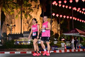 BIB: 
                            <button type="button" onclick="openModal(24301554)" class="btn btn-primary btn-sm float-right btn-popup" data-toggle="modal" data-target=".modal-high-quality">
                        <i class="fas fa-shopping-cart"></i> Add to Cart
                    </button>
                                            <button type="button" onclick="isThisMe(24301554, true)" class="btn btn-success btn-sm float-right btn-popup btn-isme hidden" data-toggle="tooltip" data-placement="bottom" title="นี่คือรูปของคุณใช่ไหม คลิกที่นี่เพื่อเอาเข้าอัลบั้ม">
                        <i class="fas fa-plus"></i> Add to album
                    </button>
                    <button type="button" onclick="isThisMe(24301554, false)" class="btn btn-warning btn-sm float-right btn-popup btn-isnotme hidden">
                        <i class="fas fa-ban"></i> Remove from album
                    </button>